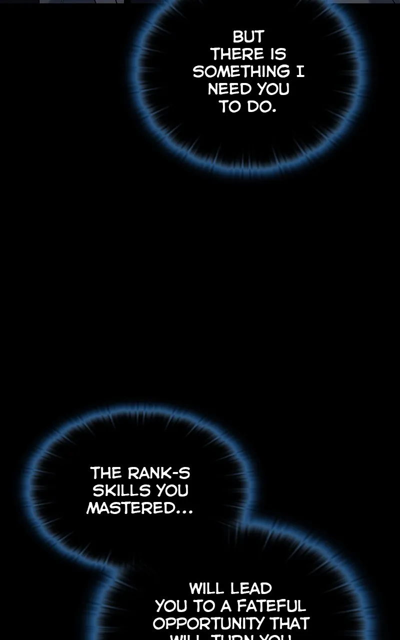 Weapon Creator Chapter 68 page 18 - 