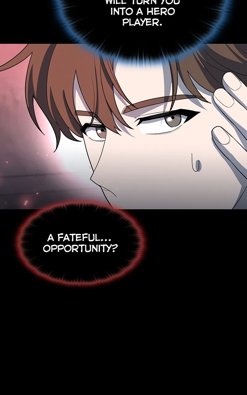 Weapon Creator Chapter 68 page 19 - 