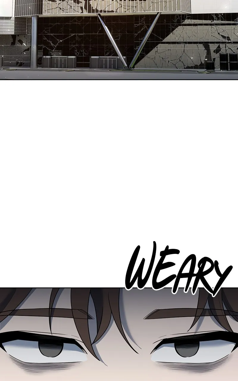 Weapon Creator Chapter 68 page 3 - 