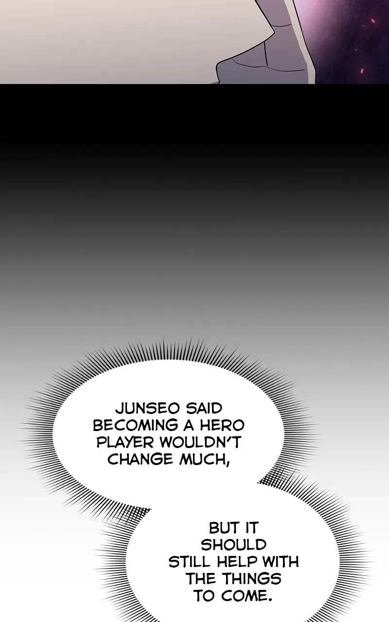 Weapon Creator Chapter 68 page 21 - 