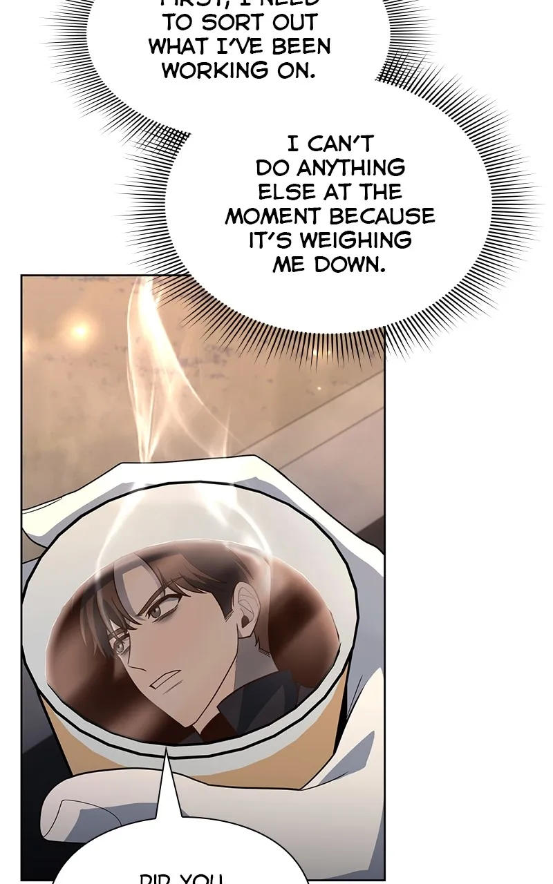 Weapon Creator Chapter 68 page 23 - 