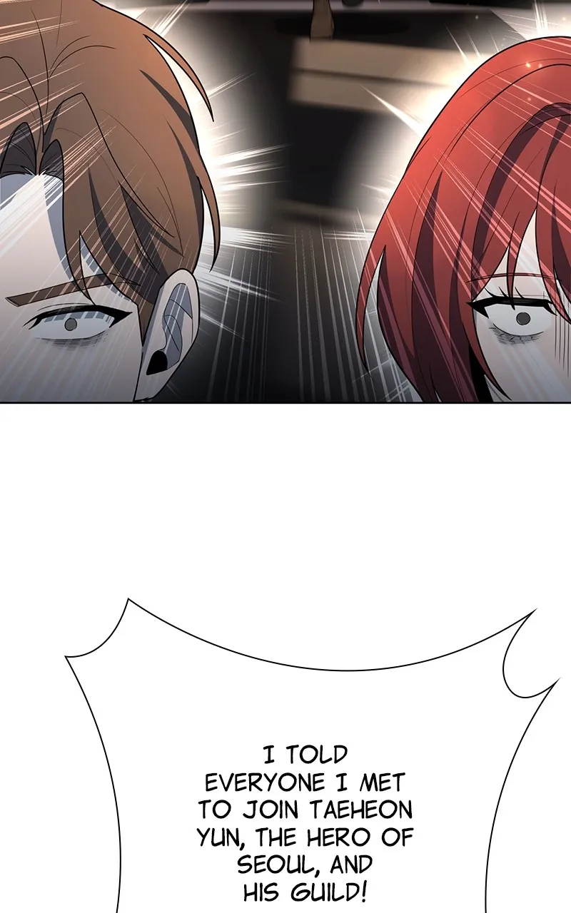 Weapon Creator Chapter 68 page 27 - 