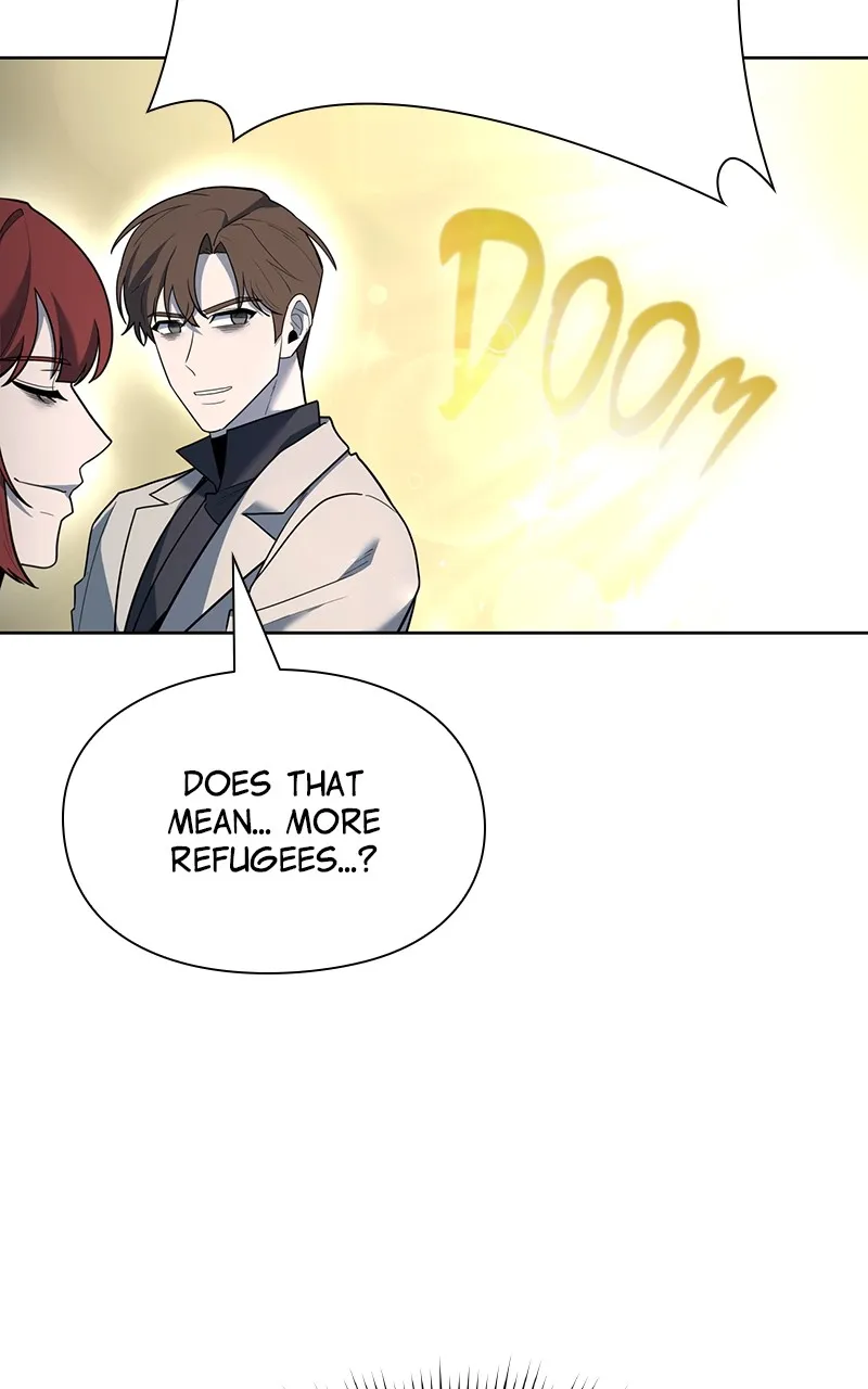 Weapon Creator Chapter 68 page 28 - 