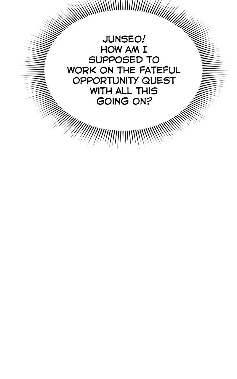 Weapon Creator Chapter 68 page 29 - 