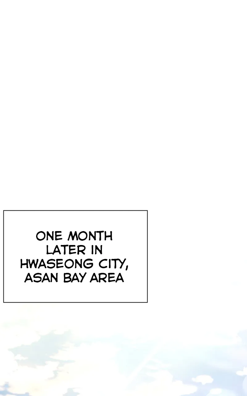 Weapon Creator Chapter 68 page 30 - 