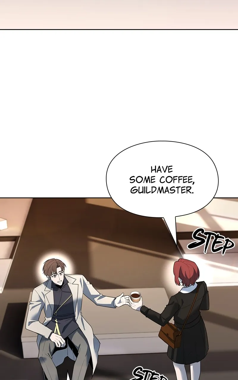 Weapon Creator Chapter 68 page 4 - 