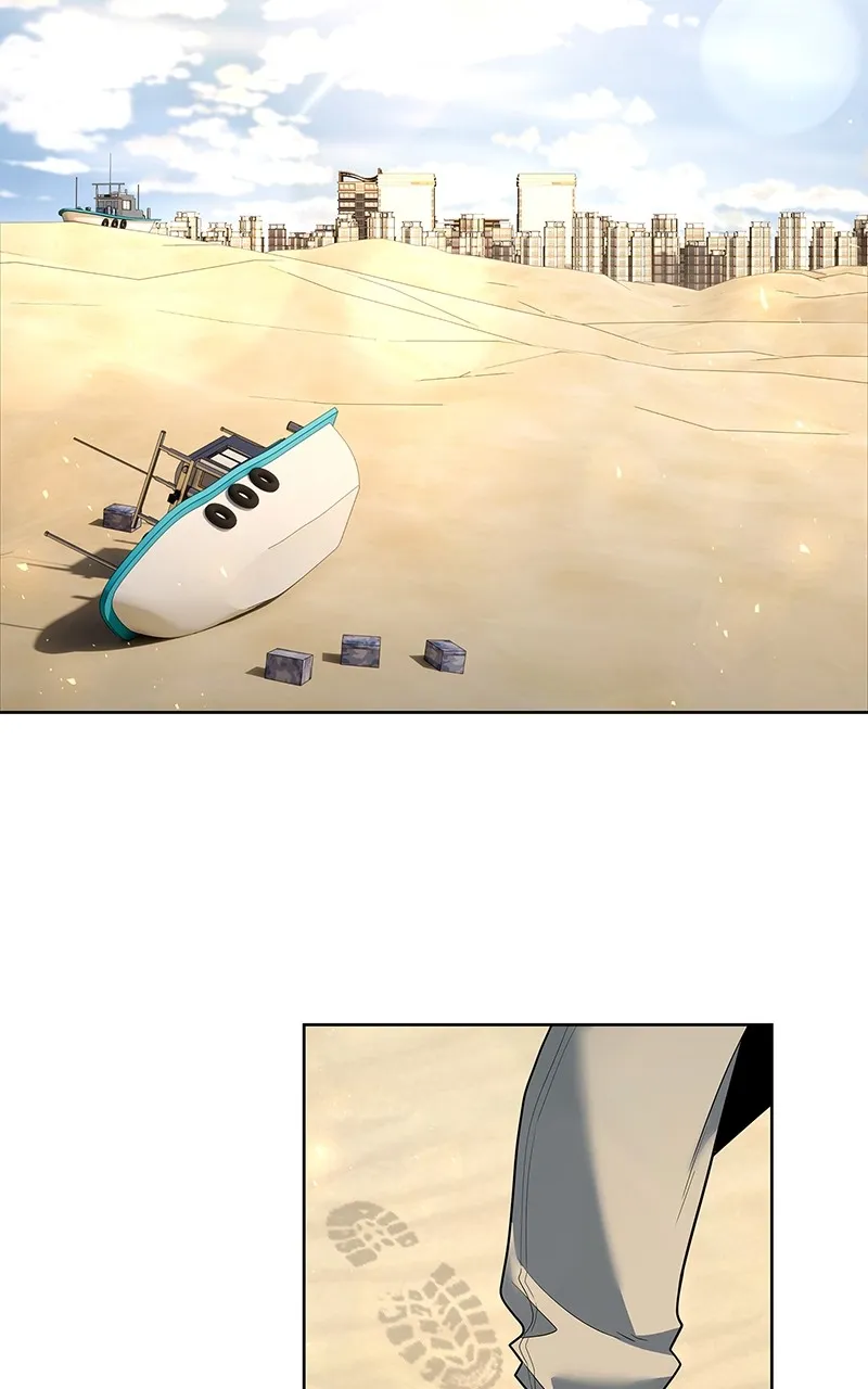 Weapon Creator Chapter 68 page 31 - 