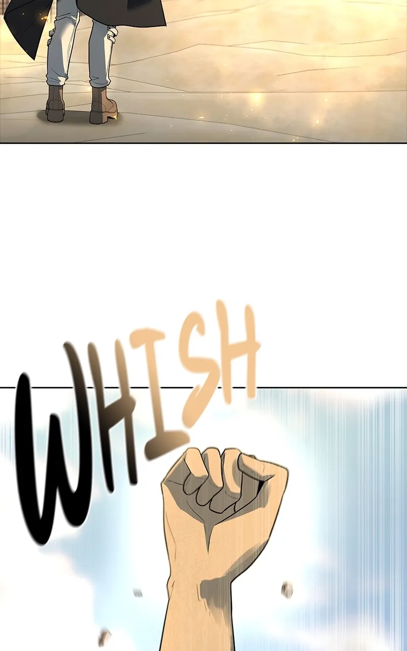 Weapon Creator Chapter 68 page 34 - 