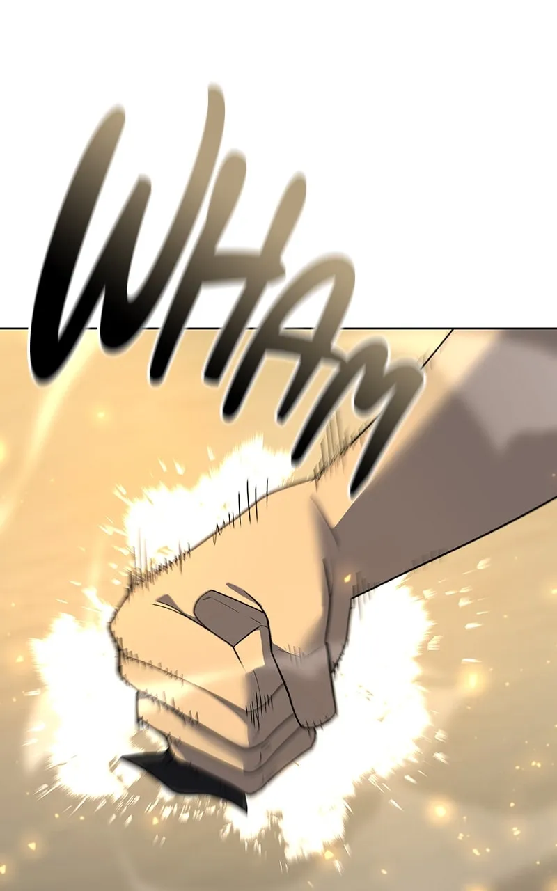 Weapon Creator Chapter 68 page 36 - 