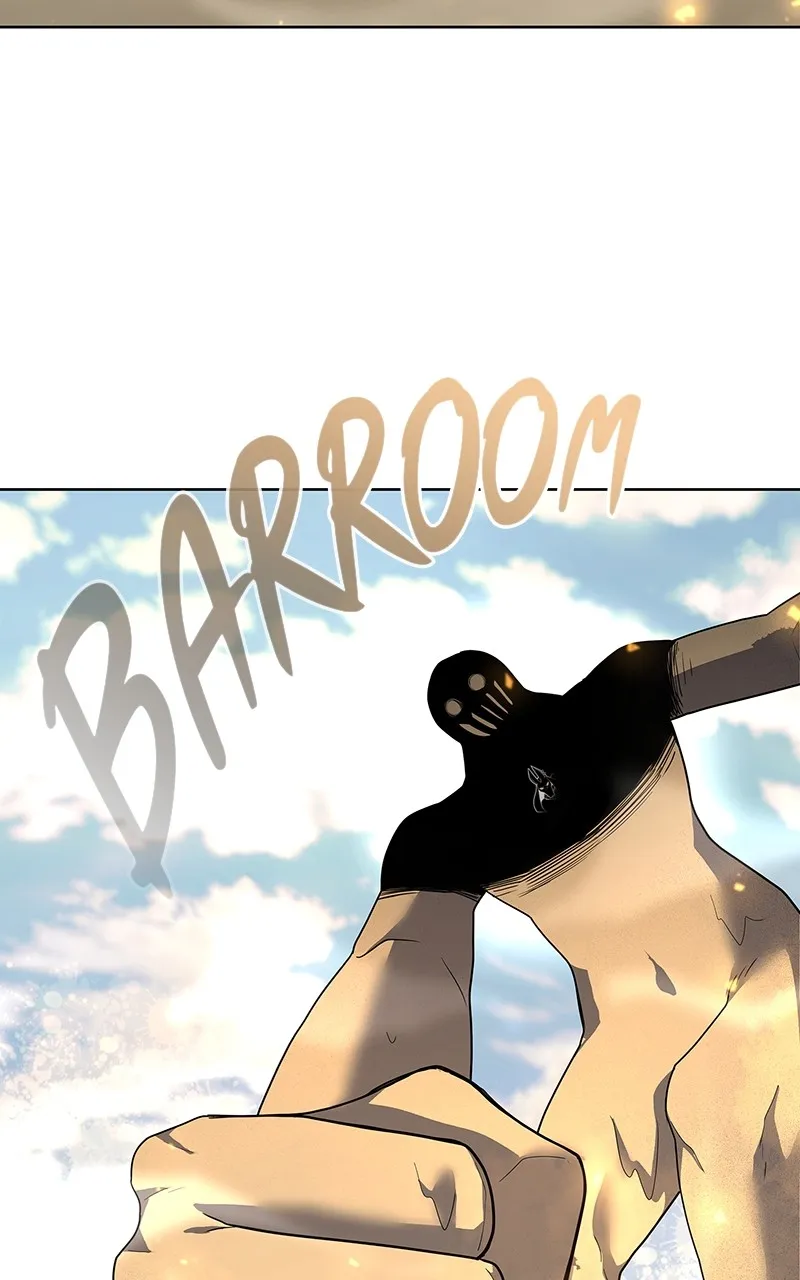 Weapon Creator Chapter 68 page 37 - 