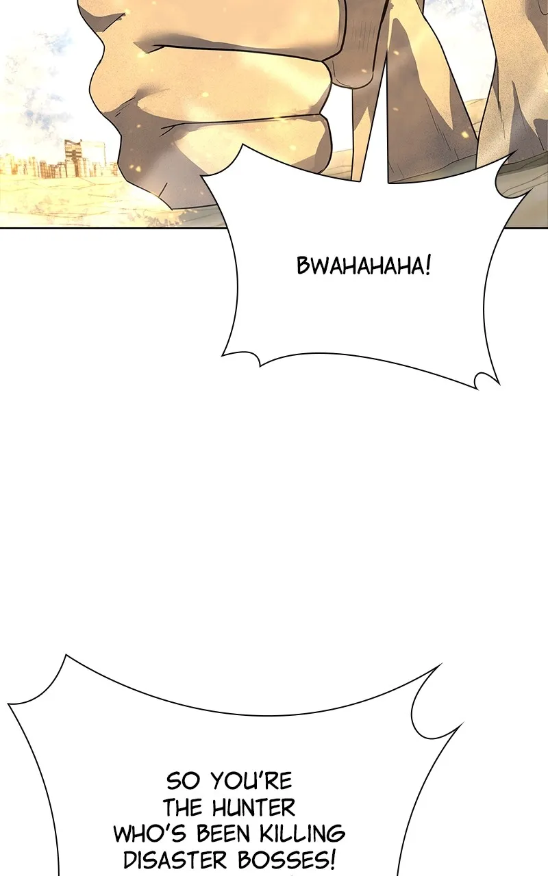 Weapon Creator Chapter 68 page 38 - 