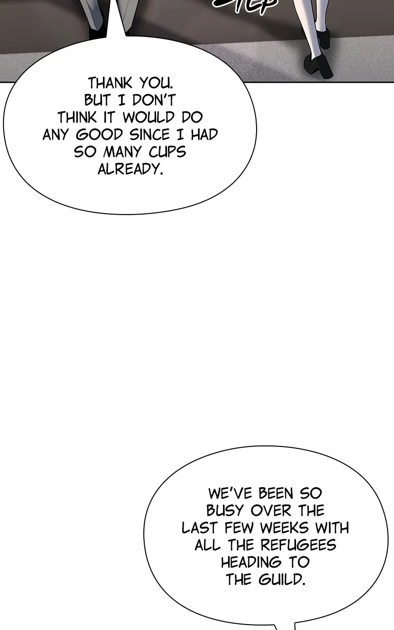 Weapon Creator Chapter 68 page 5 - 