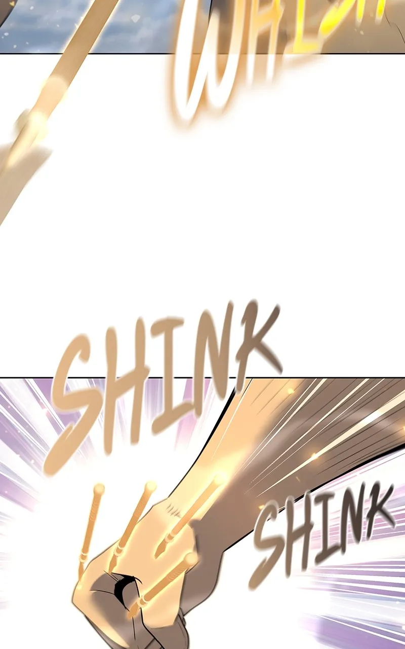 Weapon Creator Chapter 68 page 41 - 