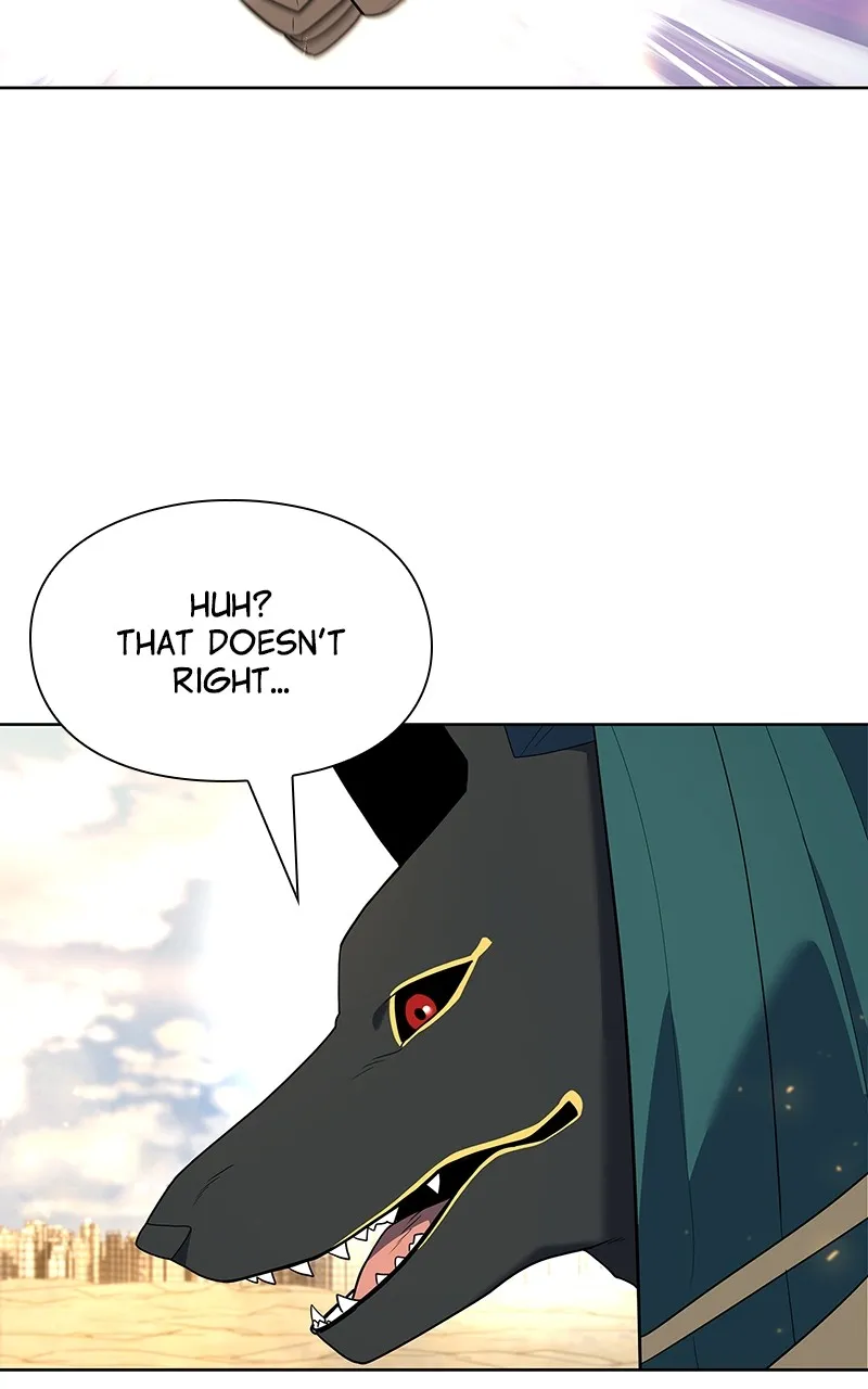 Weapon Creator Chapter 68 page 42 - 