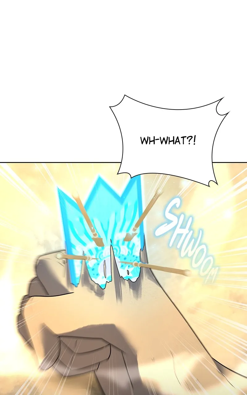 Weapon Creator Chapter 68 page 43 - 