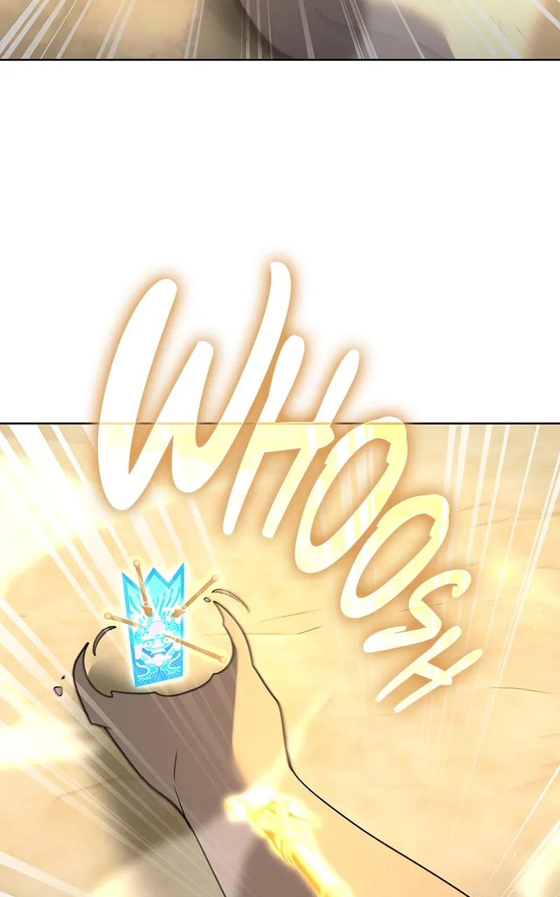 Weapon Creator Chapter 68 page 44 - 