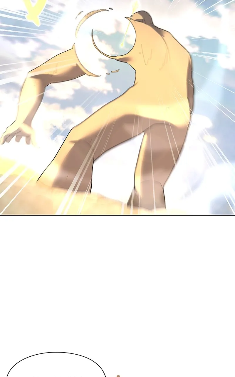 Weapon Creator Chapter 68 page 46 - 