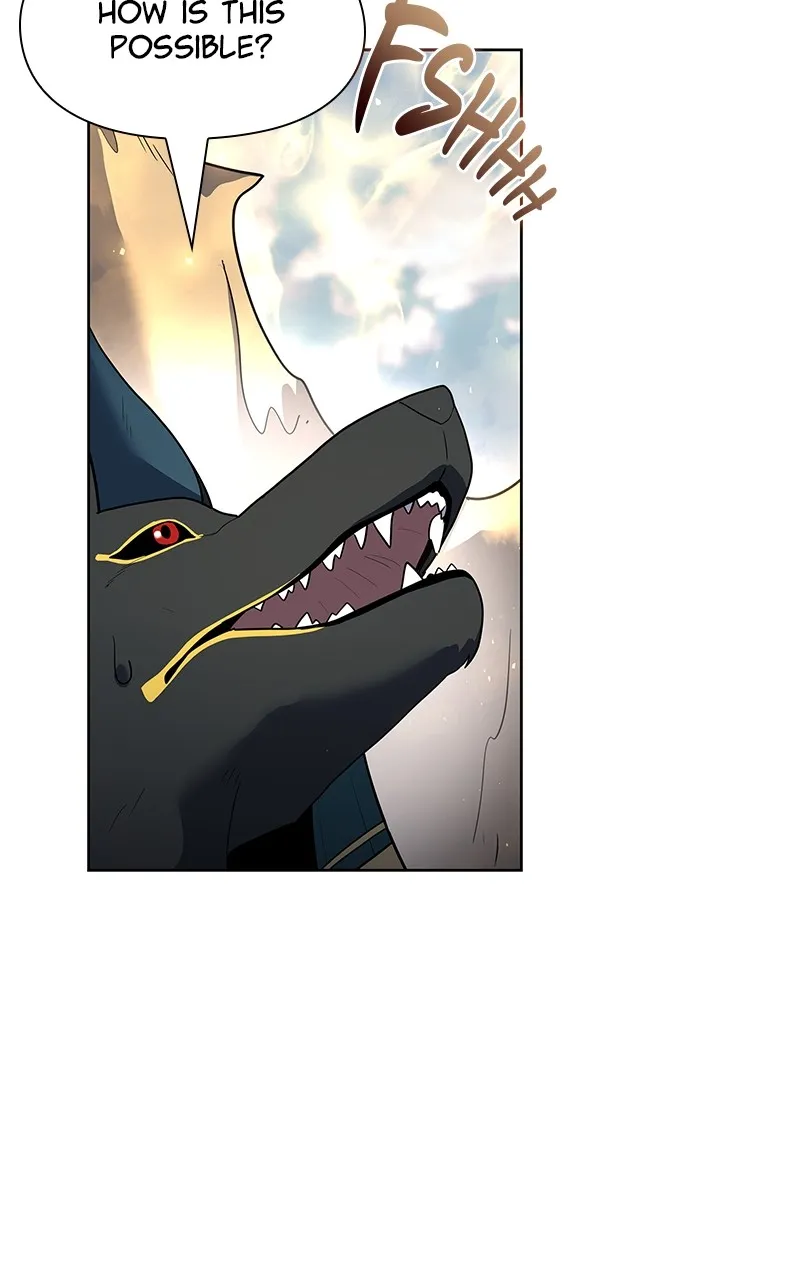 Weapon Creator Chapter 68 page 47 - 