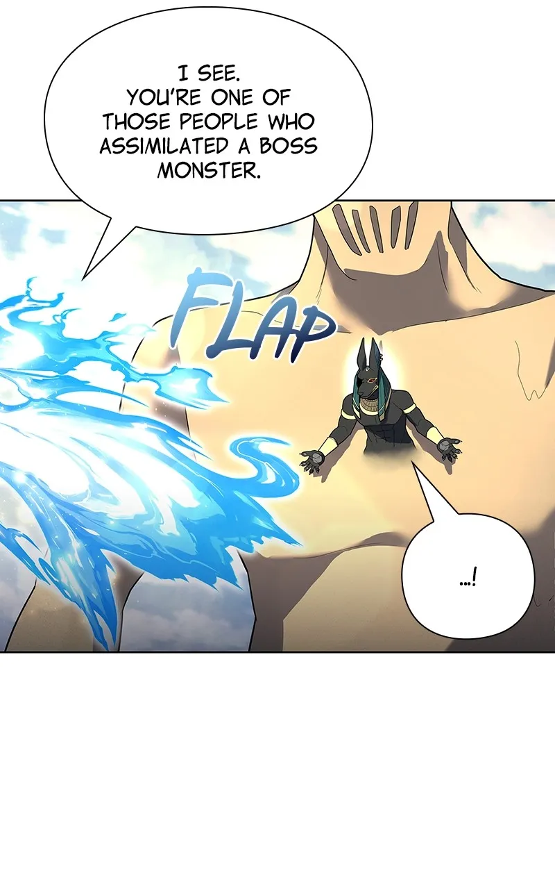 Weapon Creator Chapter 68 page 48 - 