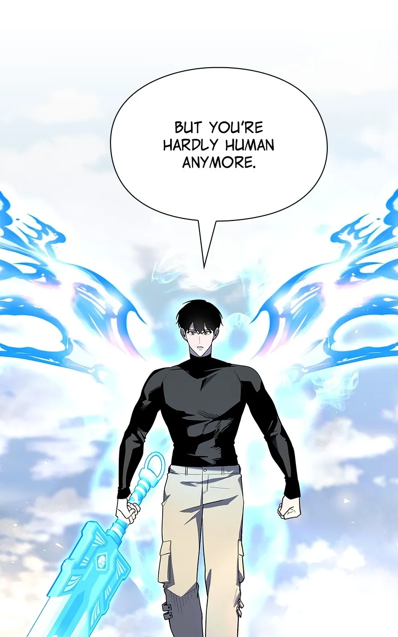 Weapon Creator Chapter 68 page 49 - 