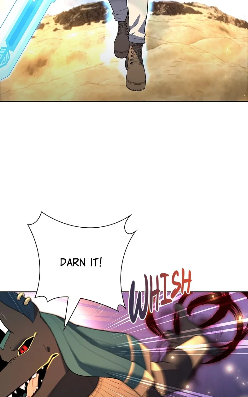 Weapon Creator Chapter 68 page 50 - 
