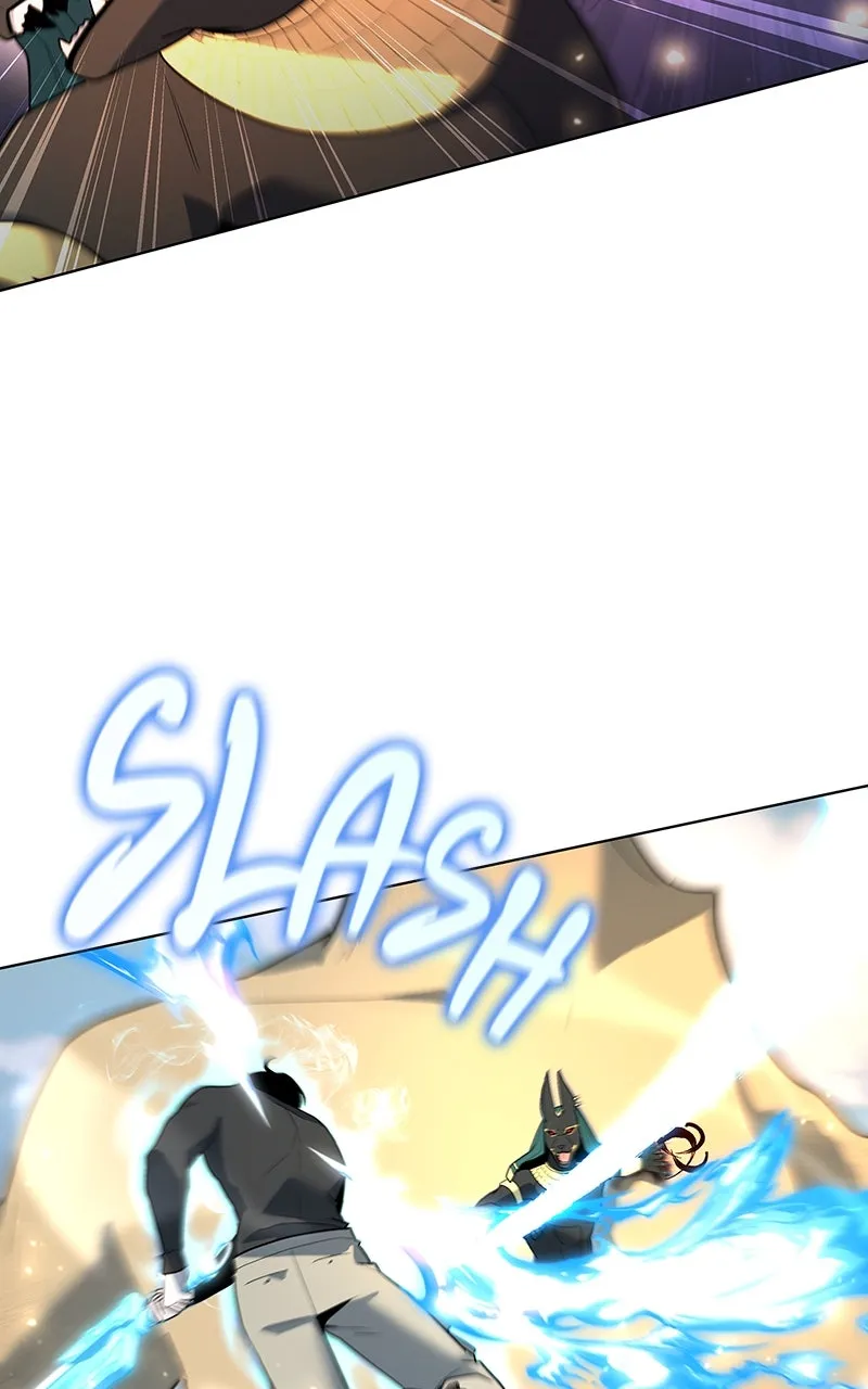 Weapon Creator Chapter 68 page 51 - 