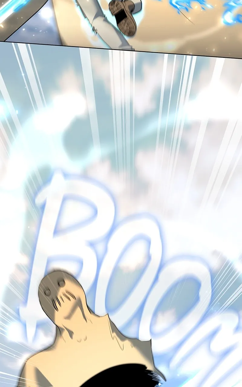 Weapon Creator Chapter 68 page 52 - 