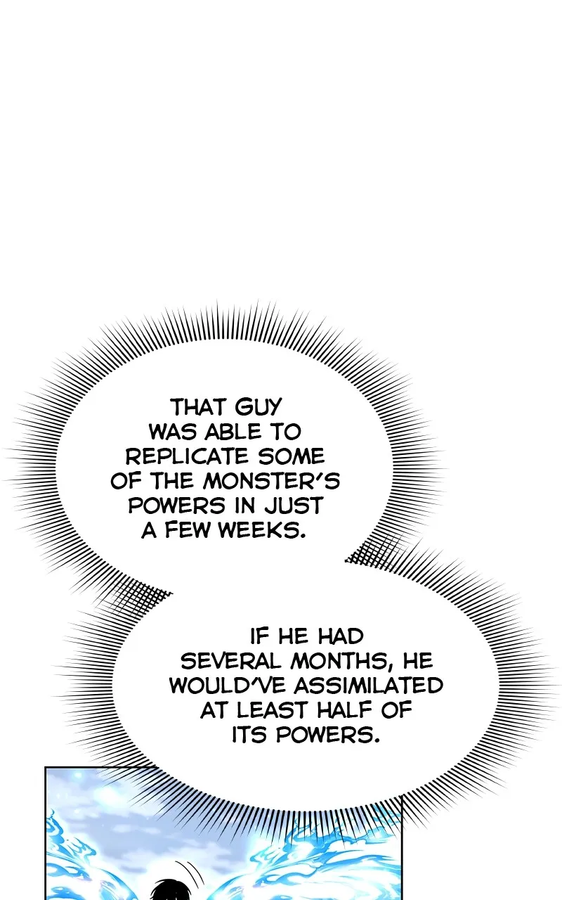 Weapon Creator Chapter 68 page 55 - 