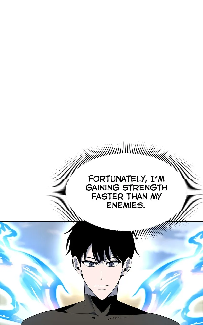 Weapon Creator Chapter 68 page 57 - 