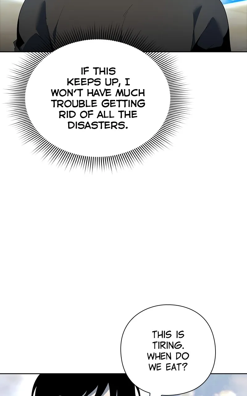 Weapon Creator Chapter 68 page 58 - 