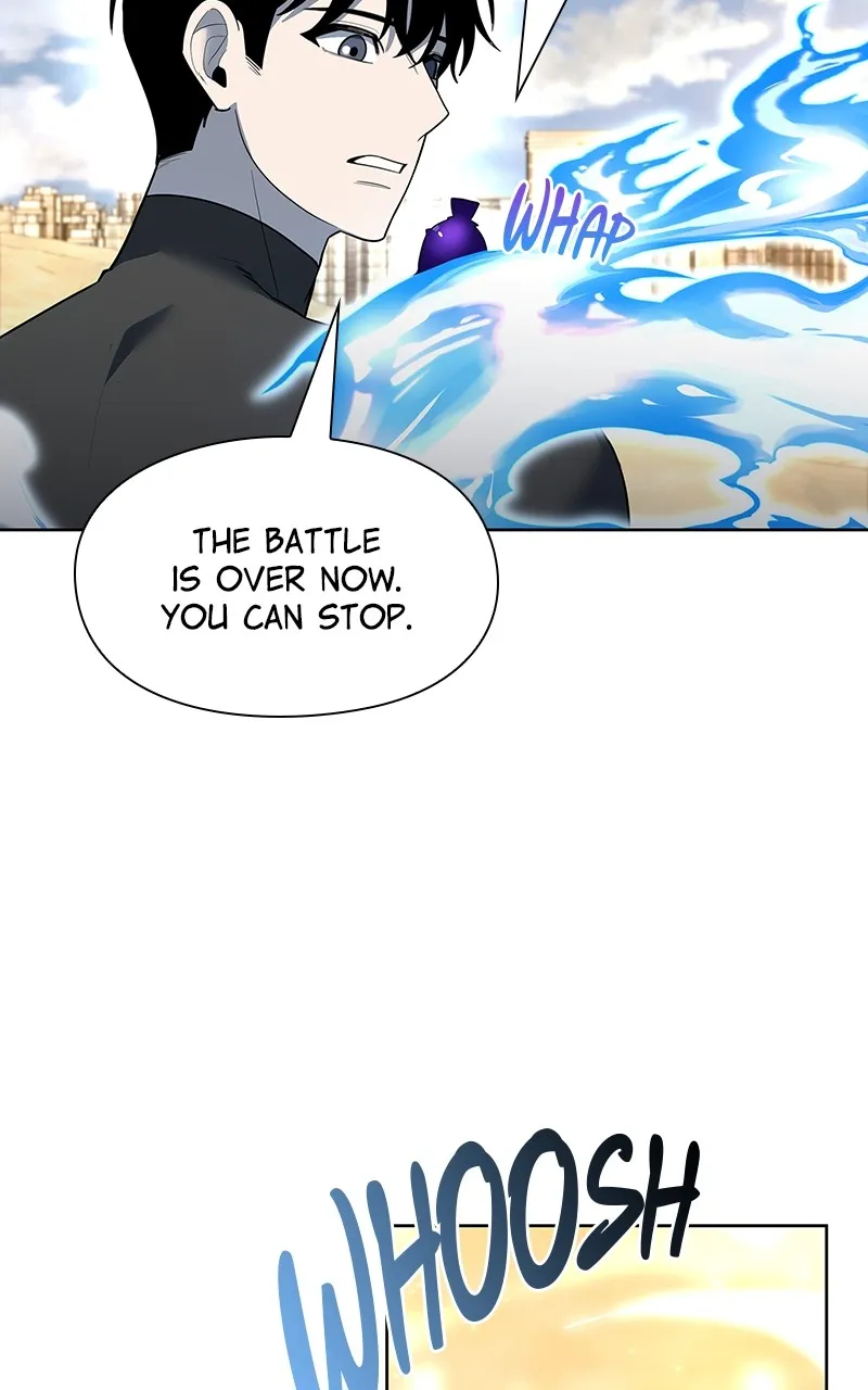 Weapon Creator Chapter 68 page 59 - 