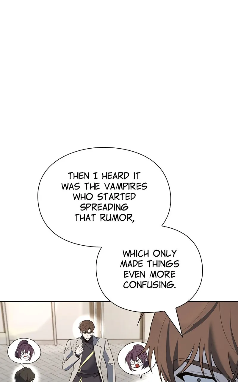 Weapon Creator Chapter 68 page 7 - 