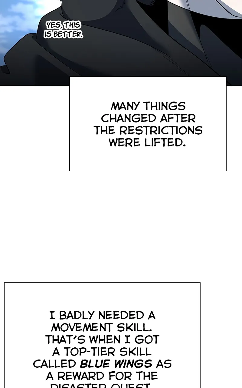 Weapon Creator Chapter 68 page 61 - 