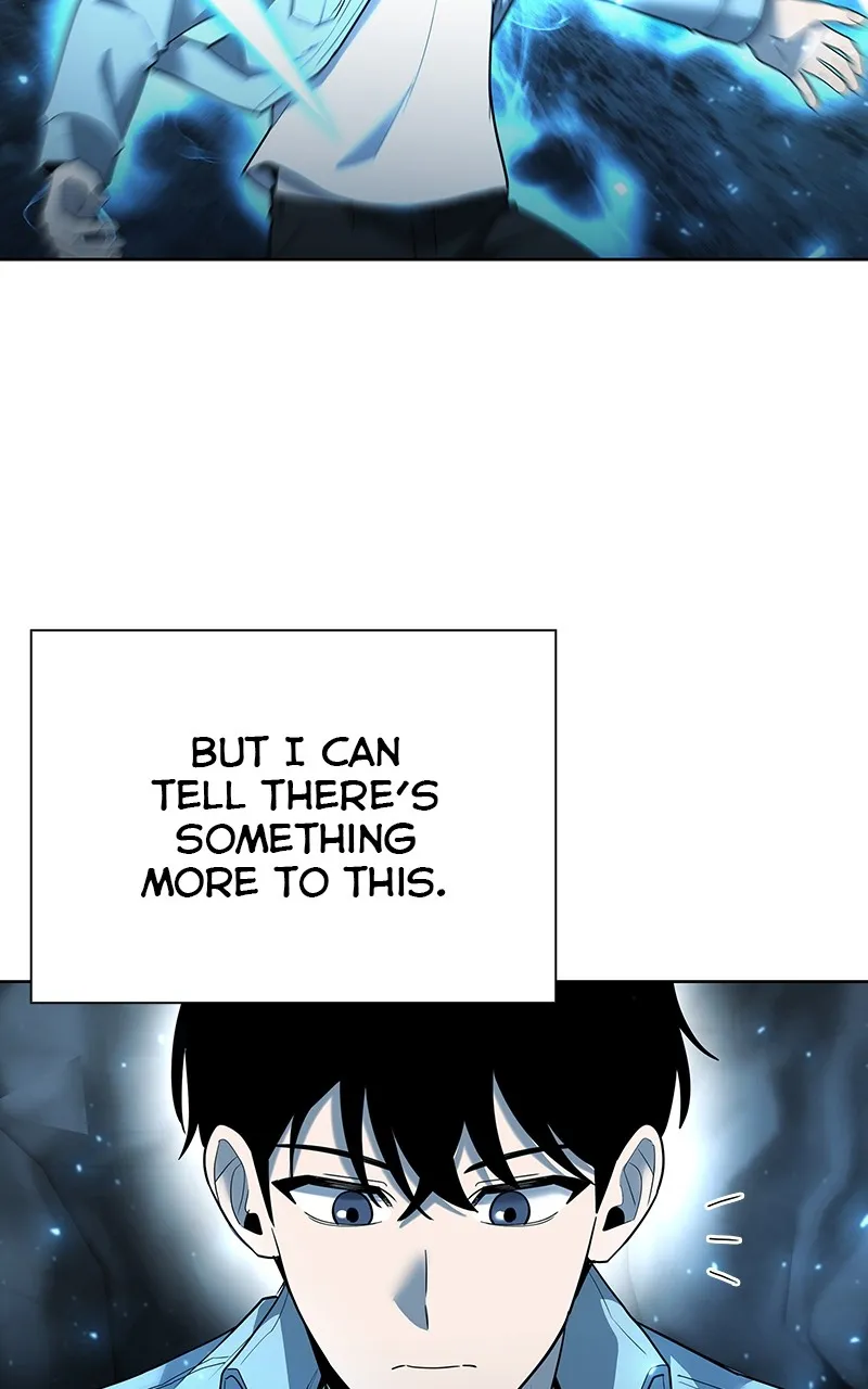 Weapon Creator Chapter 68 page 64 - 