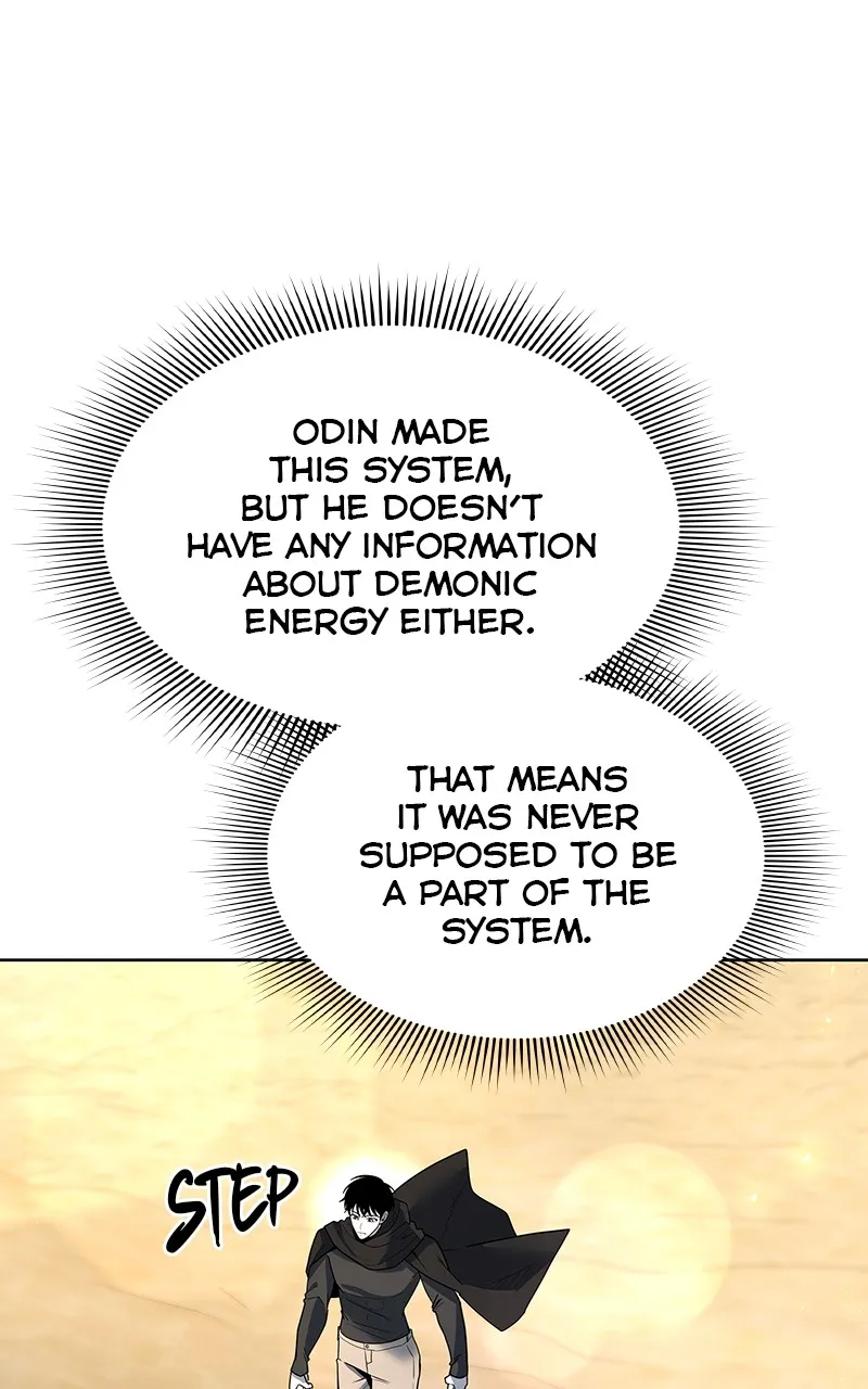 Weapon Creator Chapter 68 page 66 - 