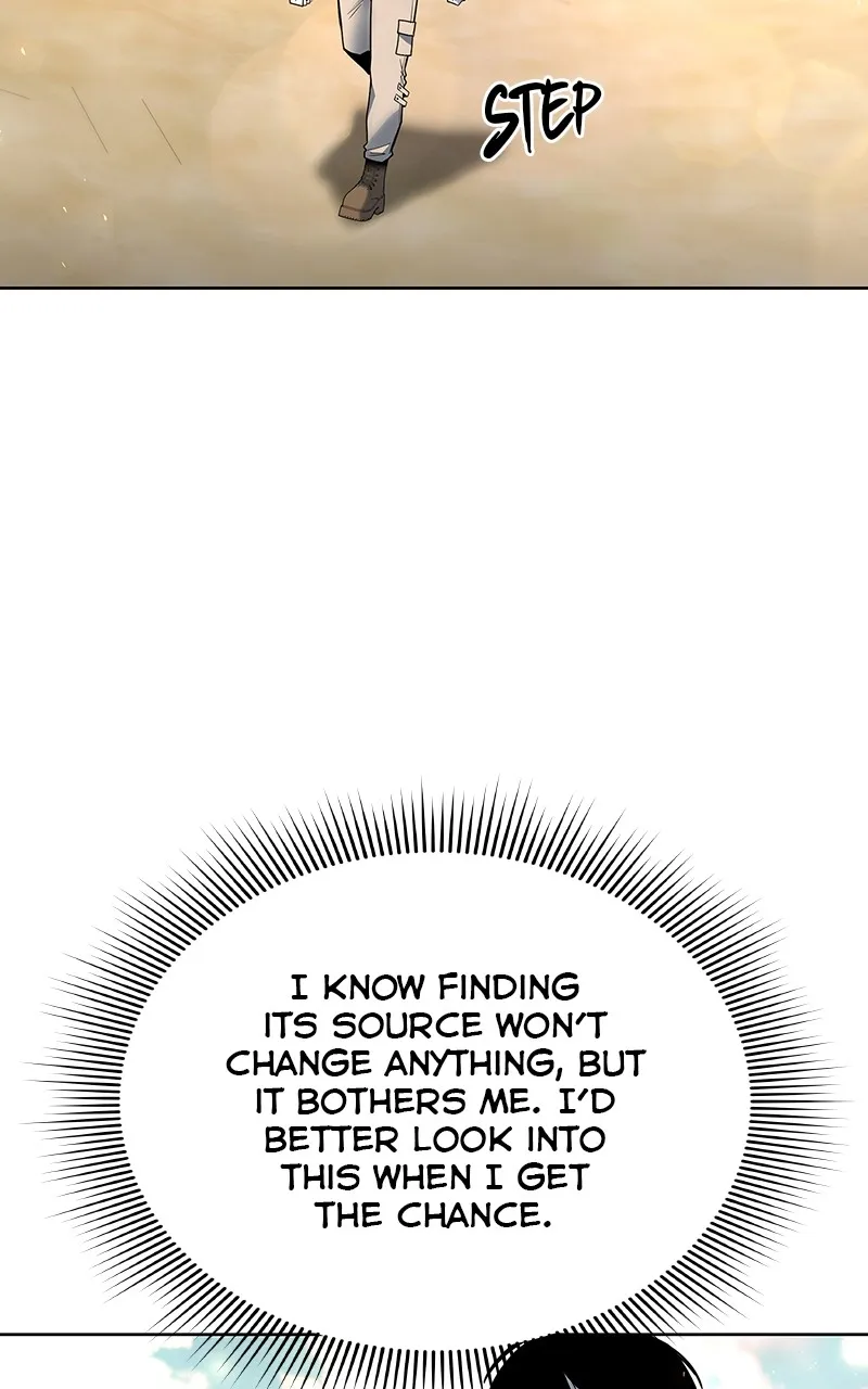 Weapon Creator Chapter 68 page 67 - 