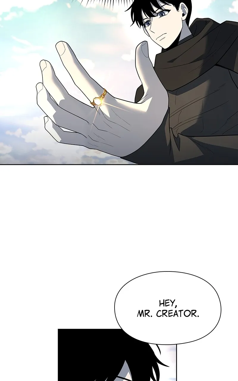 Weapon Creator Chapter 68 page 68 - 