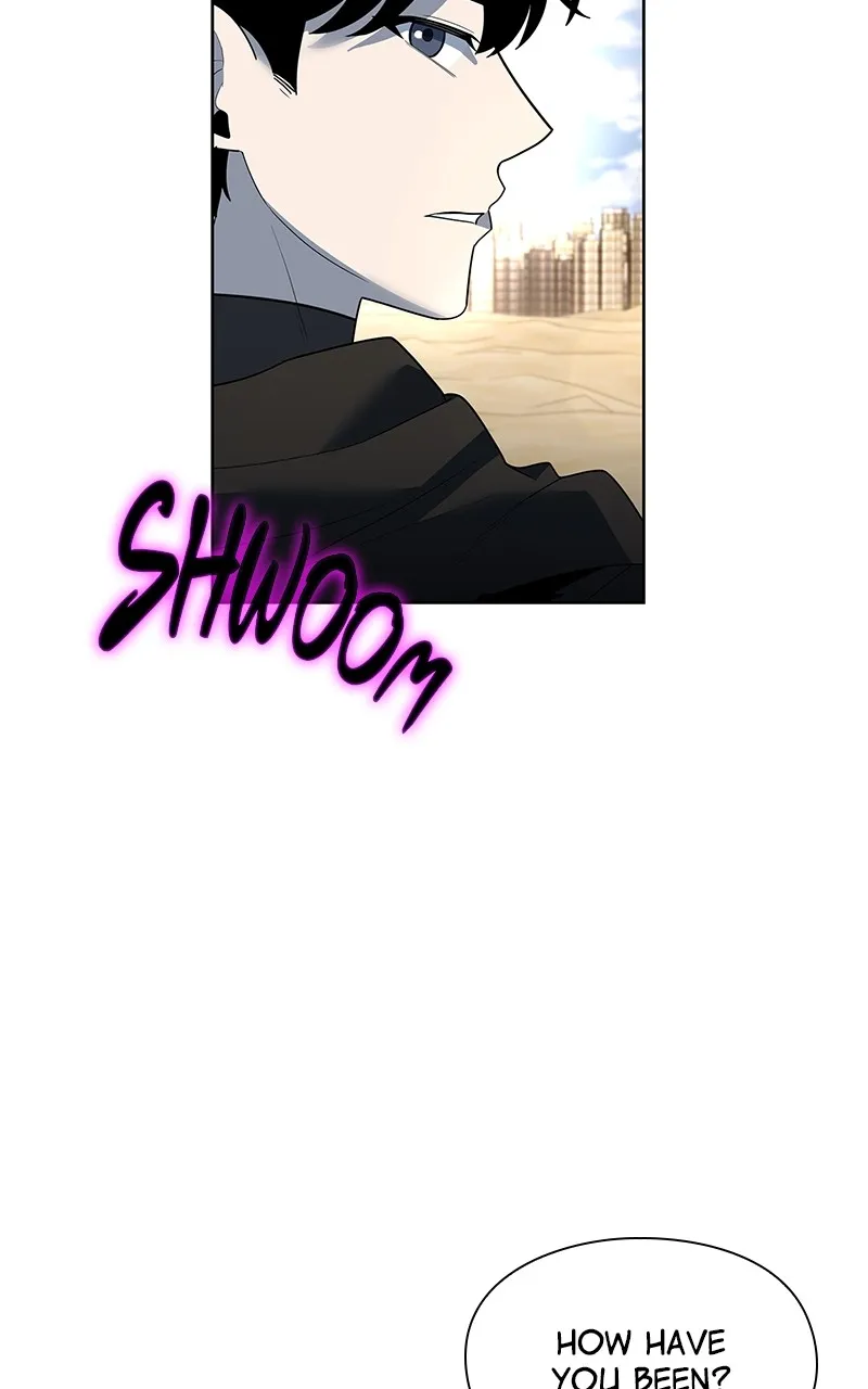 Weapon Creator Chapter 68 page 69 - 