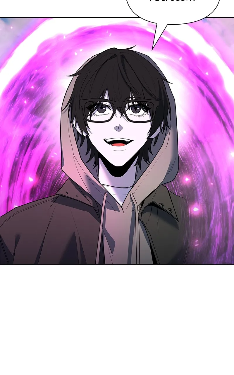 Weapon Creator Chapter 68 page 70 - 