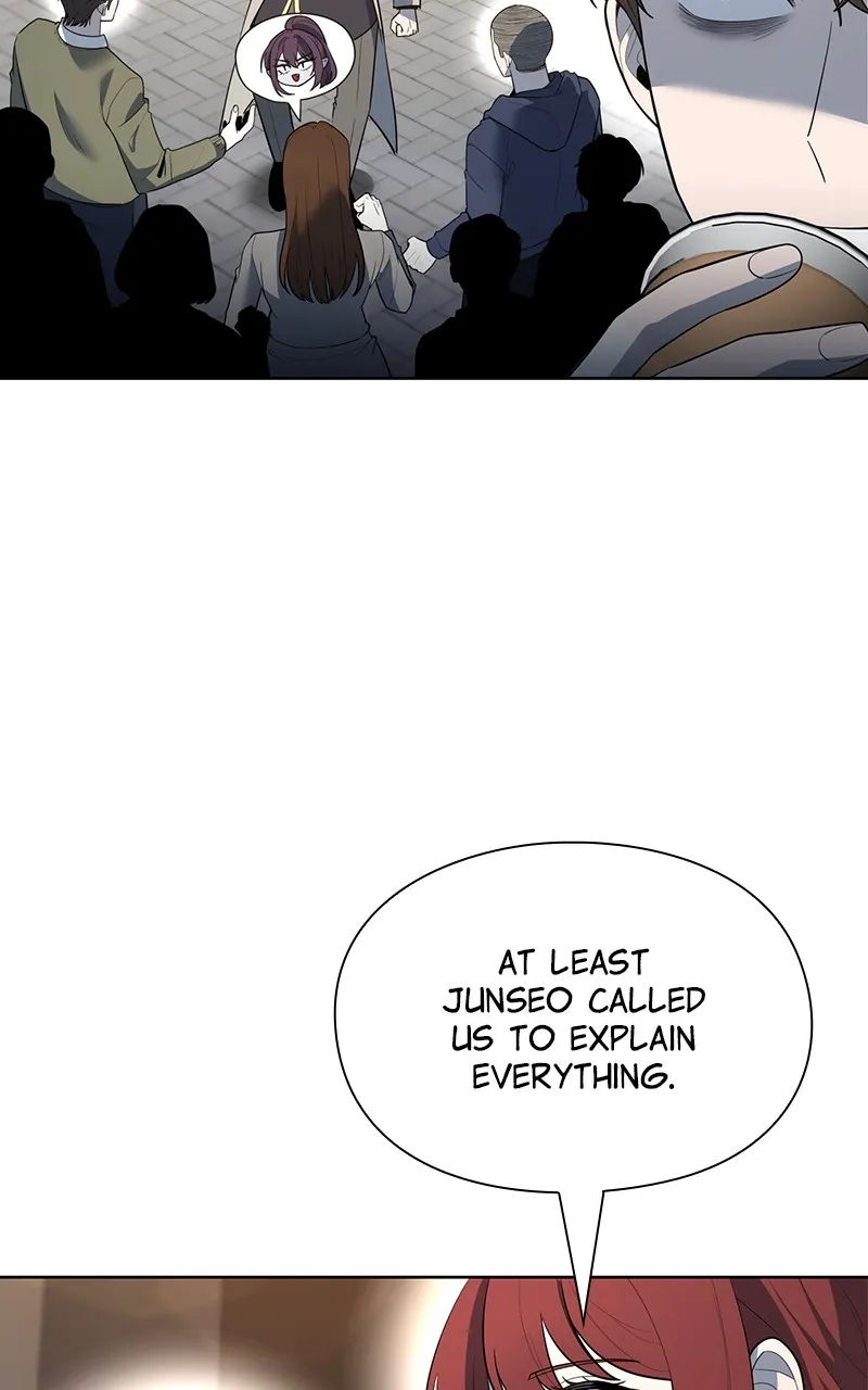 Weapon Creator Chapter 68 page 8 - 