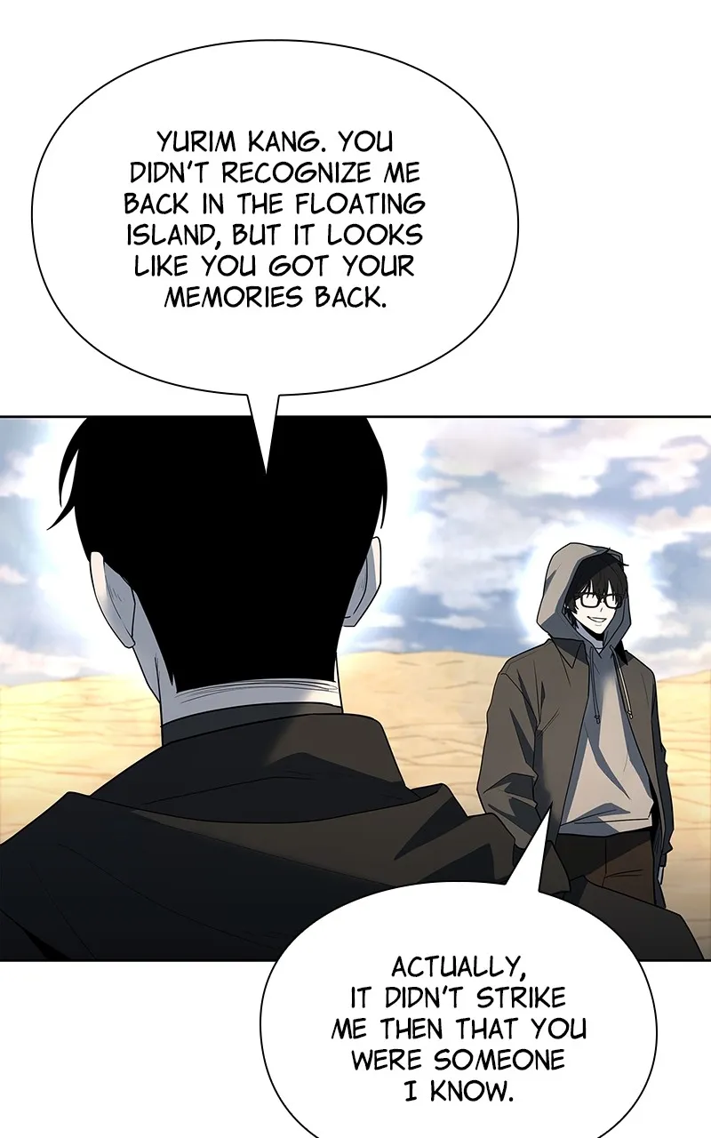 Weapon Creator Chapter 68 page 71 - 