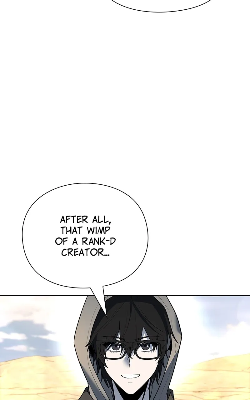 Weapon Creator Chapter 68 page 72 - 