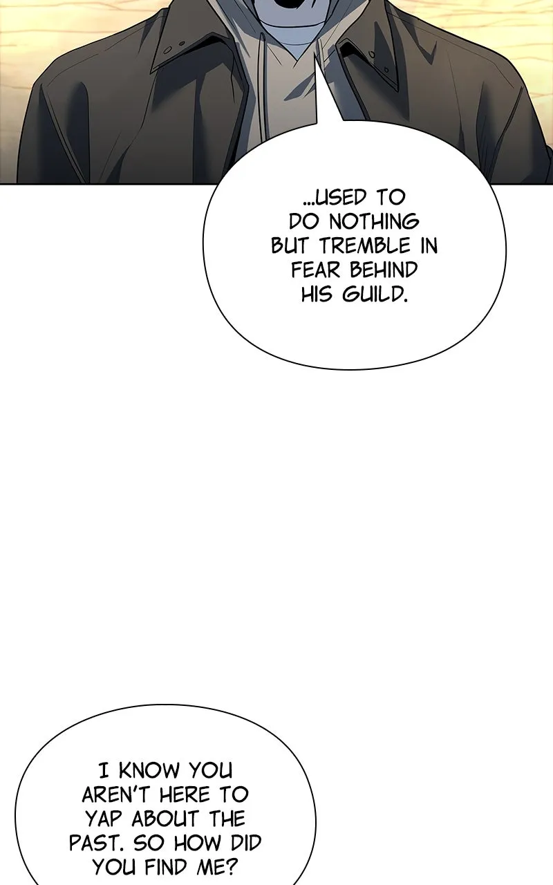 Weapon Creator Chapter 68 page 73 - 