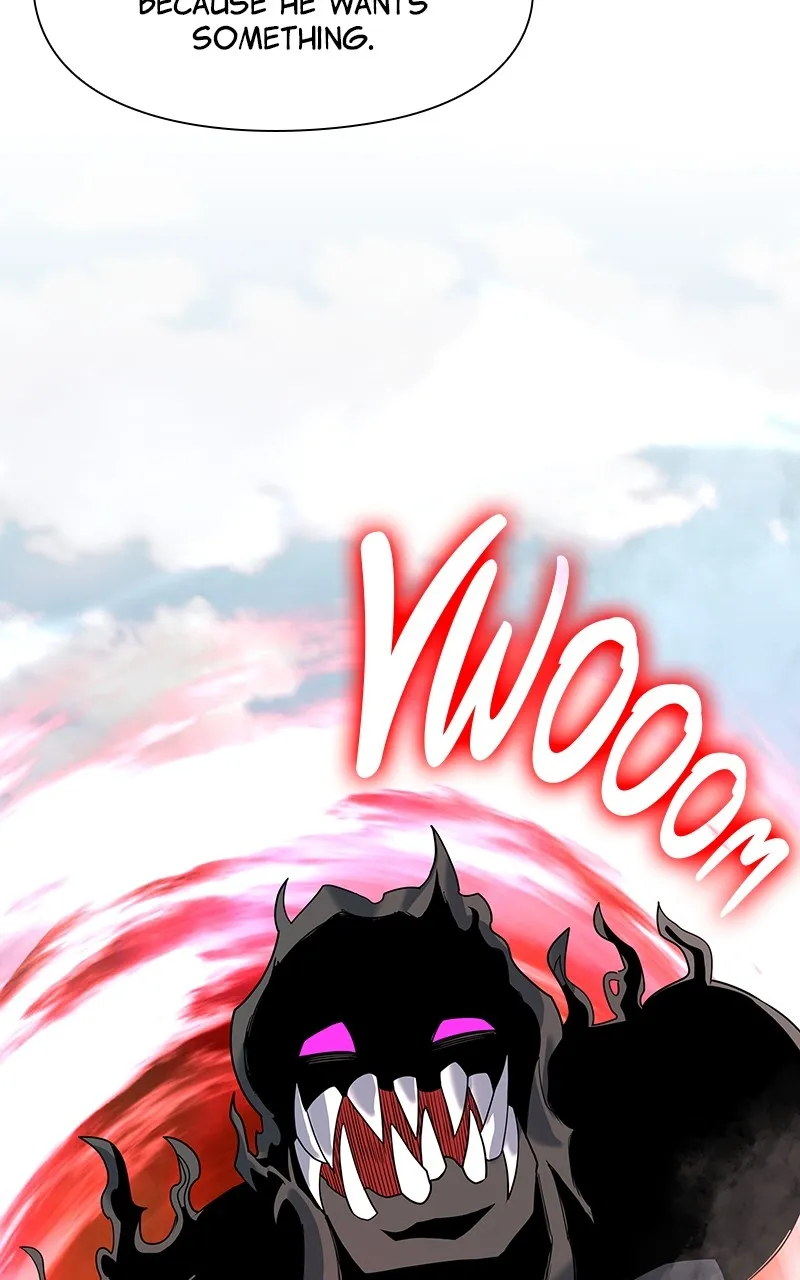 Weapon Creator Chapter 68 page 76 - 