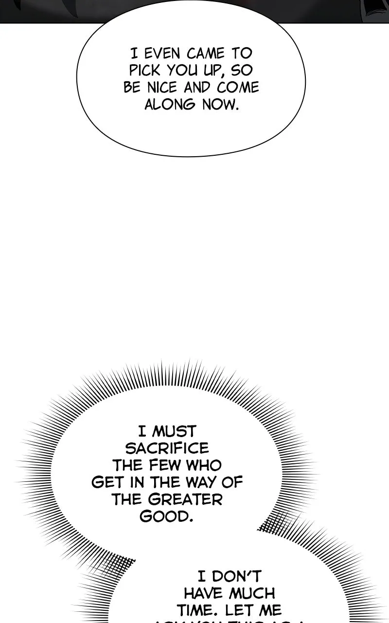 Weapon Creator Chapter 68 page 78 - 