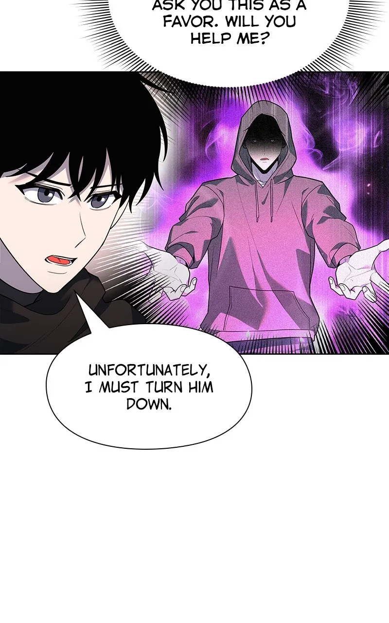 Weapon Creator Chapter 68 page 79 - 