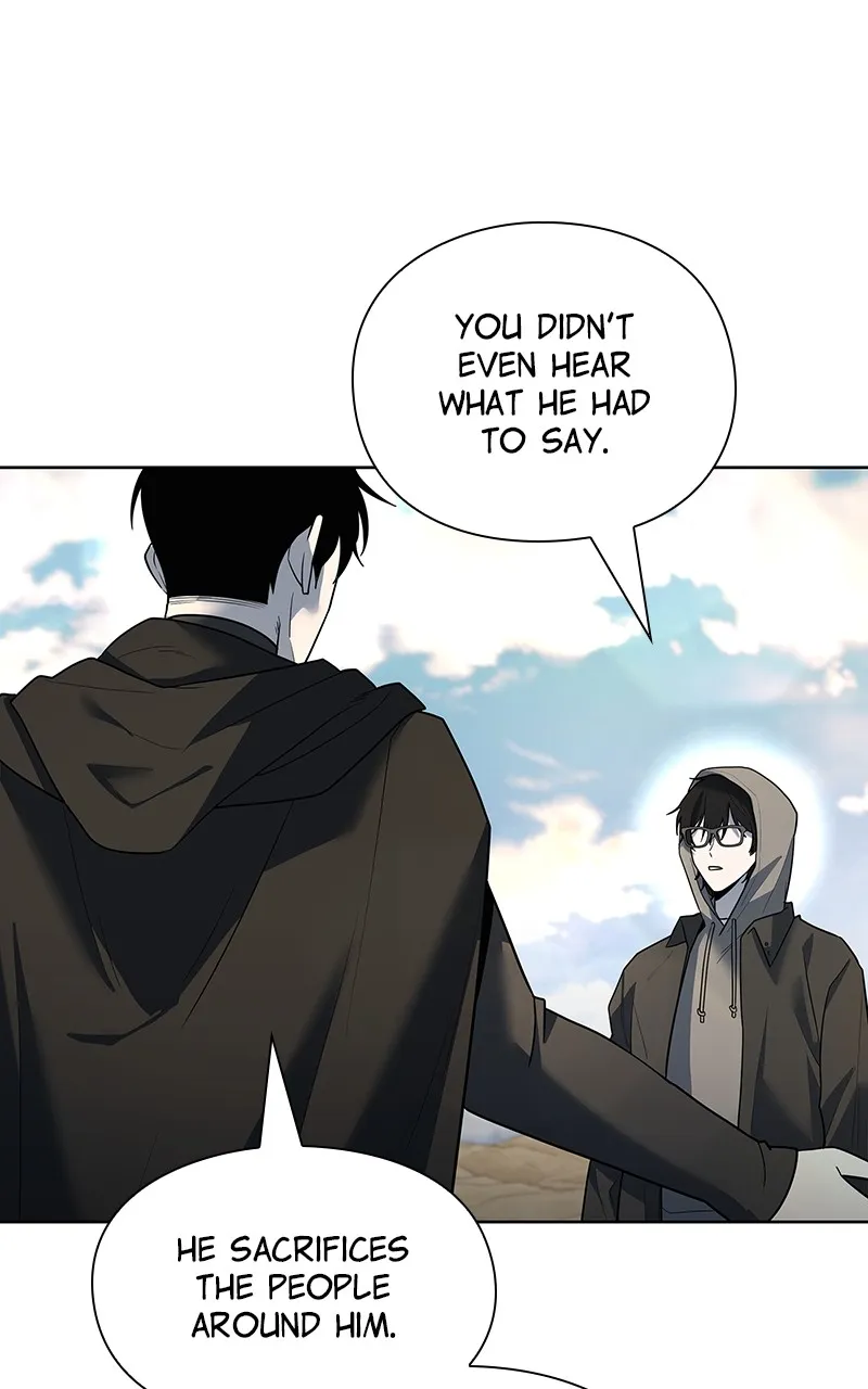 Weapon Creator Chapter 68 page 80 - 