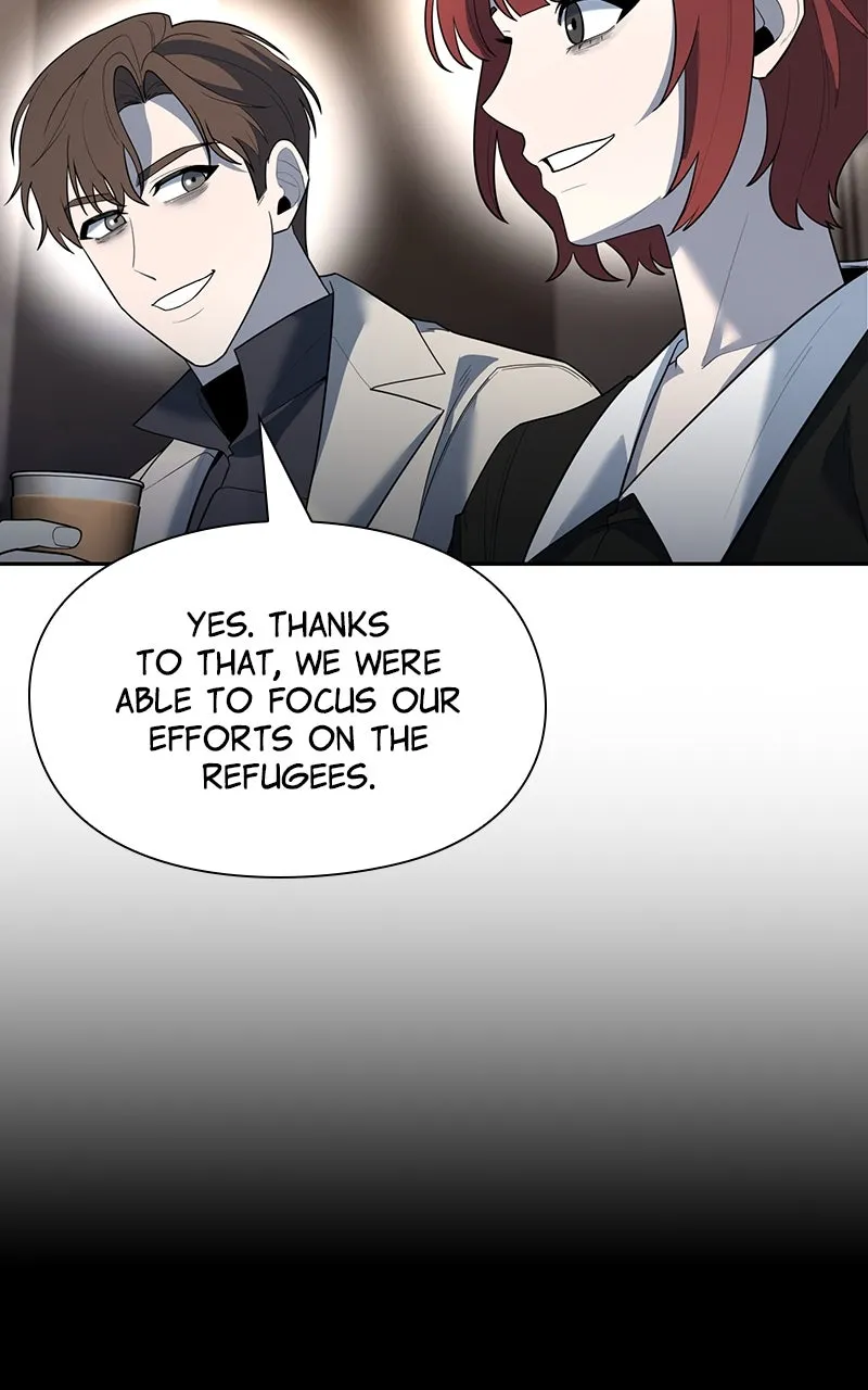 Weapon Creator Chapter 68 page 9 - 