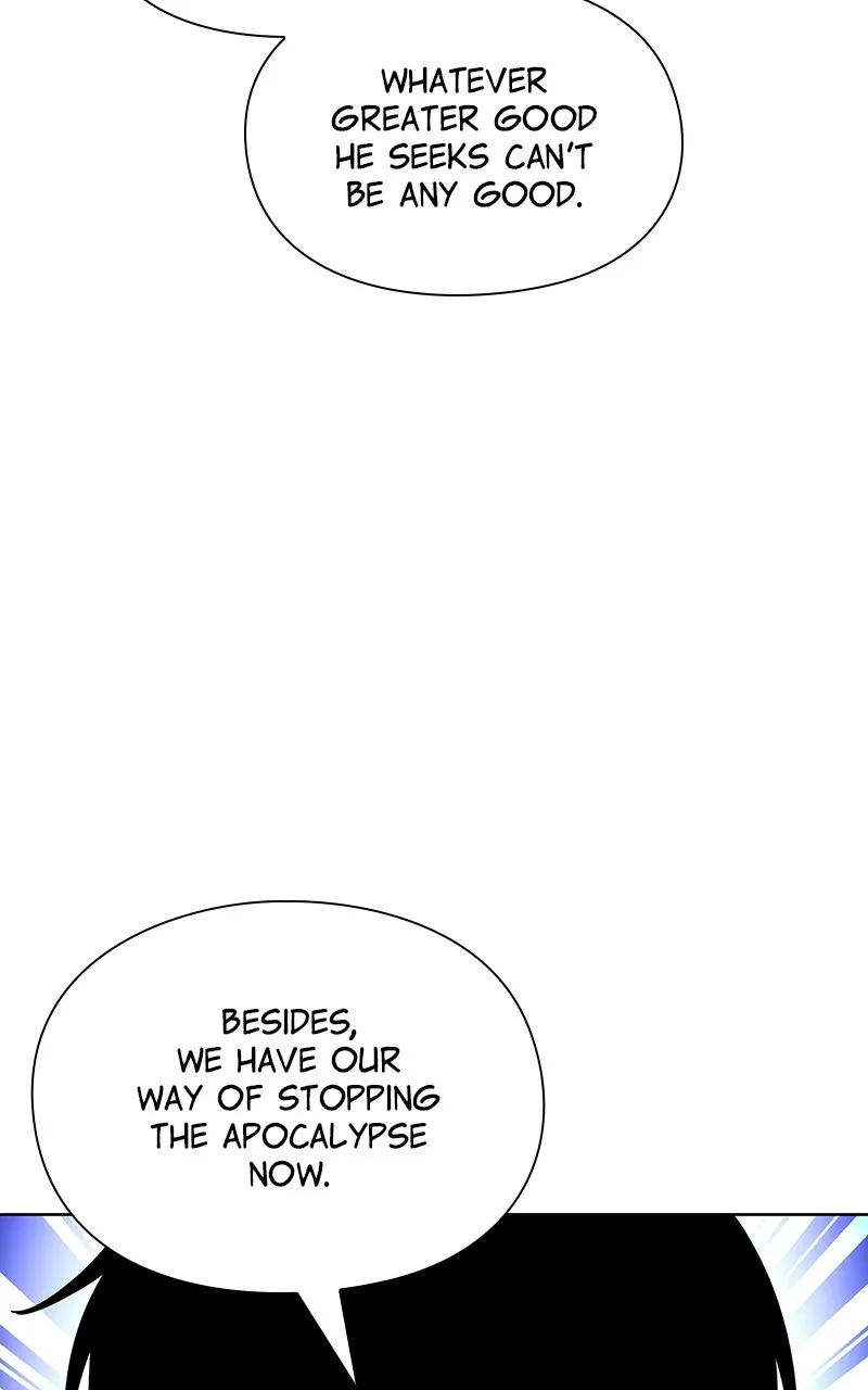Weapon Creator Chapter 68 page 81 - 