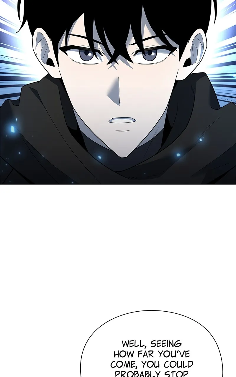 Weapon Creator Chapter 68 page 82 - 